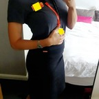 addycabincrew OnlyFans Leaked 

 profile picture