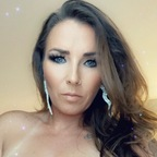 addysonleah OnlyFans Leaked Photos and Videos 

 profile picture