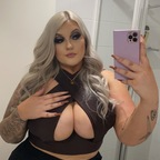 adeliamay OnlyFans Leaked Photos and Videos 

 profile picture