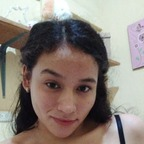 adelinanajarro (adelina najarro) OnlyFans Leaks 

 profile picture