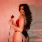 adeline_rae (Adeline Rae) OnlyFans Leaked Pictures and Videos 

 profile picture
