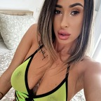 Download adelinexxx OnlyFans content for free 

 profile picture