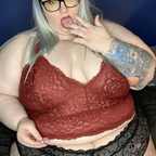 adenahx OnlyFans Leaked 

 profile picture