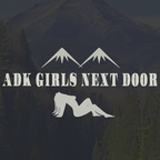 adkgirlsnextdoor (ADK Girls Next Door) OnlyFans Leaked Videos and Pictures 

 profile picture
