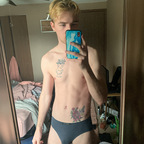 adonis_mountsxxx OnlyFans Leaked Photos and Videos 

 profile picture