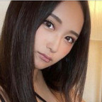 adorableasianprincess OnlyFans Leaks 

 profile picture