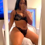 Adore tranae (adoretranae) Leaks OnlyFans 

 profile picture