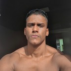adotadorio OnlyFans Leaks 

 profile picture