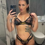 adreenacuckoldress (Adreena Cuckoldress) free OnlyFans Leaked Pictures & Videos 

 profile picture