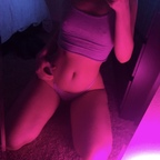 adrianagarciaaa OnlyFans Leaked Photos and Videos 

 profile picture