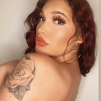 Download adrianakisses OnlyFans videos and photos for free 

 profile picture
