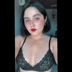 adrianavalenzuela OnlyFans Leaked 

 profile picture