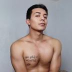 adriandiazoficial (Adrián Diaz) OnlyFans Leaked Content 

 profile picture
