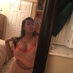 adrianna.leigh1713 (Adrianna.Leigh) free OnlyFans Leaked Videos and Pictures 

 profile picture