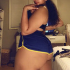 adrianna3333 (1of1) free OnlyFans Leaked Pictures and Videos 

 profile picture