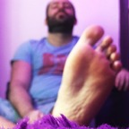 Onlyfans leaked adriansfeetvip 

 profile picture