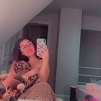 adrimarie81 OnlyFans Leaked Photos and Videos 

 profile picture