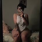 Onlyfans leaks ae_bgirl01 

 profile picture