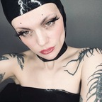 Aephiid @aephiid Leak OnlyFans 

 profile picture
