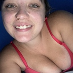 aeriallynn05 OnlyFans Leaks 

 profile picture