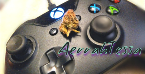 Header of aerrahtessadragon