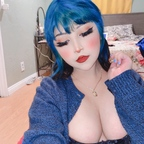 aesfaery (Kay) free OnlyFans Leaked Pictures & Videos 

 profile picture