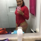 afrodita.stefania (Afrodita.stefania) OnlyFans Leaked Pictures & Videos 

 profile picture