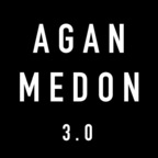 aganmedon profile picture