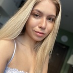 agnetta_love OnlyFans Leaked 

 profile picture