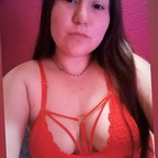 Download agostina15 OnlyFans videos and photos for free 

 profile picture