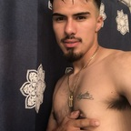 aguirredavid30 (David Aguirre) OnlyFans Leaked Videos and Pictures 

 profile picture