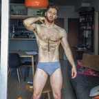agusginger (agusginger) OnlyFans Leaked Pictures & Videos 

 profile picture