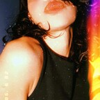 agusoka (Agustina Kamado) OnlyFans Leaks 

 profile picture