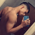 Agustin agusss23 Leaked OnlyFans 

 profile picture