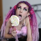 Download ahegao-exe OnlyFans content for free 

 profile picture