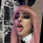 Download ahegao_kate OnlyFans videos and photos for free 

 profile picture