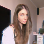 Arina Berdnikova ahrinyan Leaks OnlyFans 

 profile picture