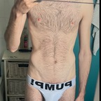 ahungotter (ahungotter) free OnlyFans Leaked Content 

 profile picture