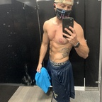 aiden_m365 (Aiden) free OnlyFans Leaks 

 profile picture