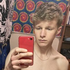 aiden_twink (Aiden_official (18+)) OnlyFans Leaked Pictures & Videos 

 profile picture