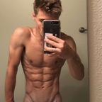 Download aidenbehrensss OnlyFans content for free 

 profile picture