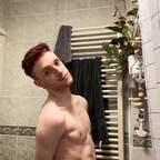 Download aidisgay OnlyFans content for free 

 profile picture