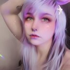 aieevee (Evie Miko) OnlyFans Leaks 

 profile picture