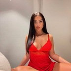 Download aigxana OnlyFans content for free 

 profile picture