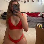 aimeebellex (Aimee Belle😍) free OnlyFans Leaked Pictures & Videos 

 profile picture
