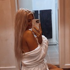 Onlyfans leaks aimeelouise97 

 profile picture