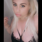 aimeepink OnlyFans Leaks 

 profile picture