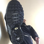 Onlyfans leaks airmax-lad 

 profile picture