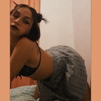 aixxxana (Aixxxana) free OnlyFans Leaked Videos and Pictures 

 profile picture