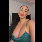 Download aiyannahmalu OnlyFans content for free 

 profile picture